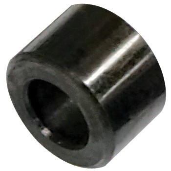 Brake Shoe Roller To Suit Pin - 1/8” Oversized